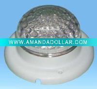 LM-LED Bulb 1007