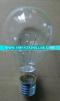 Wholesale incandescent bulb 500w