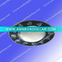 R39/R50 Zinc Die-casting & Incandescent R39/R50 Downlight