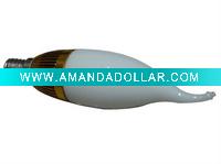 LED bulb