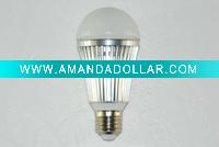 Wholesale 2011 LED Bulb