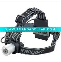 Wholesale HEAD LIGHT.HEAD LAMP