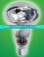 Wholesale Reflector R50 halogen bulb