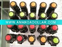 Wholesale Pocket Flashlight