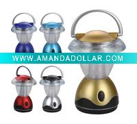 Wholesale CAMPING LANTERN