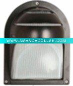 Wholesale Bulkhead lamp