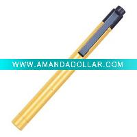 Wholesale DIAGNOSTIC PENLIGHT