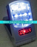 Wholesale LED lamps