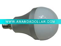 LED bulb