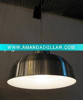 Luxury Modern pendant lamp