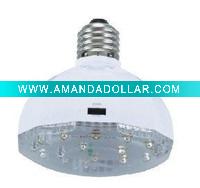 LED bulb with emergency function / led emergency lamp