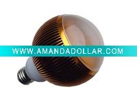 LED bulb
