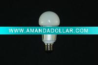 2011 LED Bulb