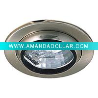 Wholesale cabinet led light