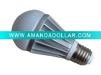 LED bulb