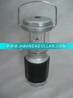 Wholesale Camping light