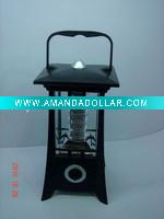 Wholesale LED camping lanterns