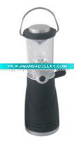 Wholesale Led dynamo mini camping lantern