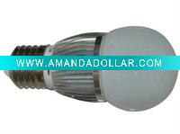 Wholesale LED bulb