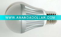 Wholesale 2011 LED Bulb