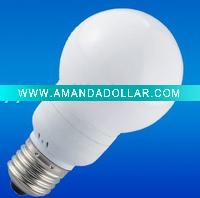 B60 LED Bulb