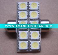 5050smd led bulb