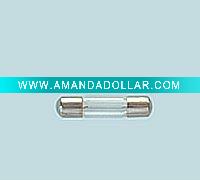 Wholesale miniature bulb