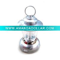 Wholesale Camping lantern, Camping Light, Lantern led outdoor