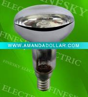 R50 halogen bulb
