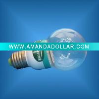Wholesale 140lm E27 led bulb