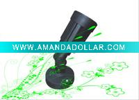 Wholesale Outdoor Lamp