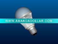 Wholesale 2011 LED Bulb