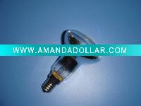 Wholesale Incandescent Bulbs/Reflector Lamps