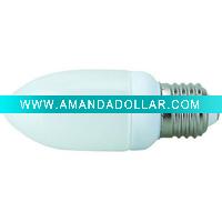 1.4W E27 E14 LED Bulb