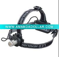 HEAD LIGHT.HEAD LAMP