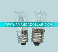 Wholesale tube bulb