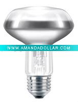 R63 halogen bulb