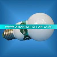 20 leds E27 led bulb