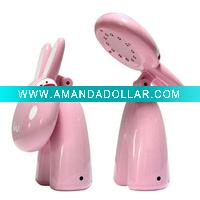 Wholesale lamp,LED lamp