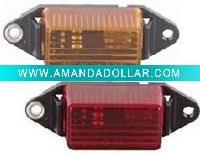 Wholesale Marker Light/Clearance Light/Truck Light