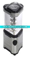 Wholesale Mini camping lantern