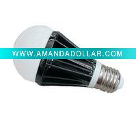 LED bulb
