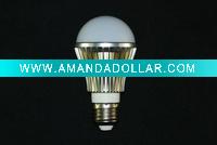 Wholesale 2011 LED Bulb