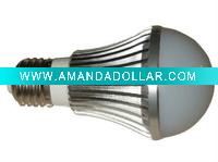 Wholesale LED bulb