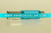 Dry Battery mini emergency led light