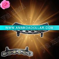 6 LED Cap Light caplamp
