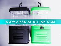 guangzhou led light