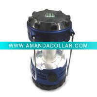 Camping lantern, Camping Light, Brass lantern