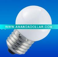B40 LED Bulb E27