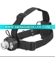 HEAD LIGHT.HEAD LAMP